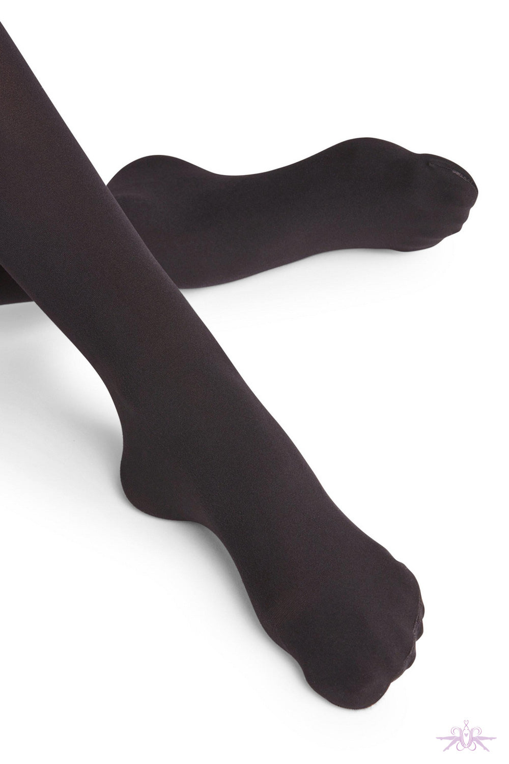 Falke Overknee Tights