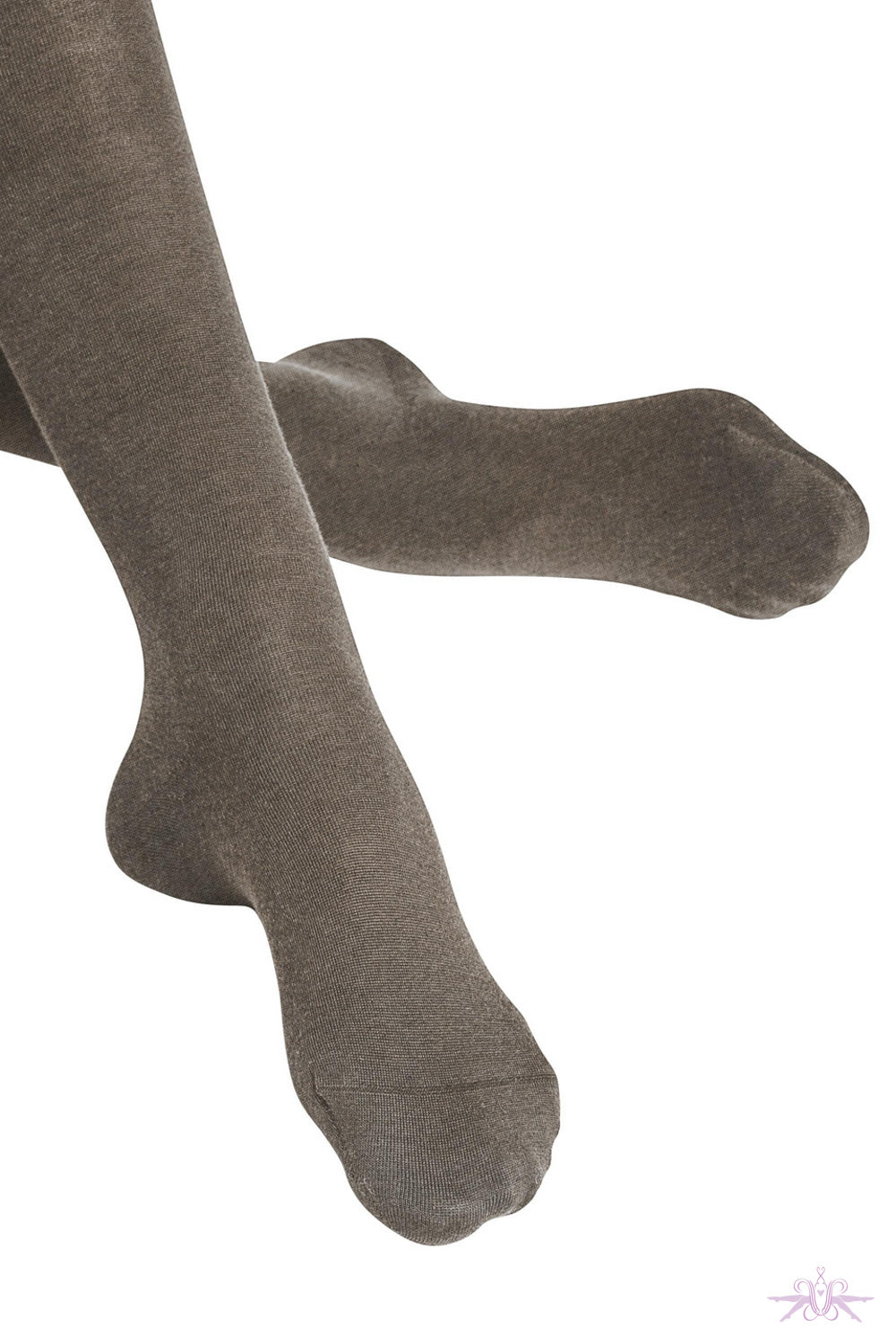 Falke Soft Merino Women Overknees