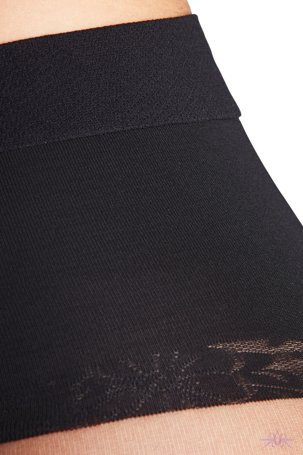 Falke Shaping Top 20 Denier Tights