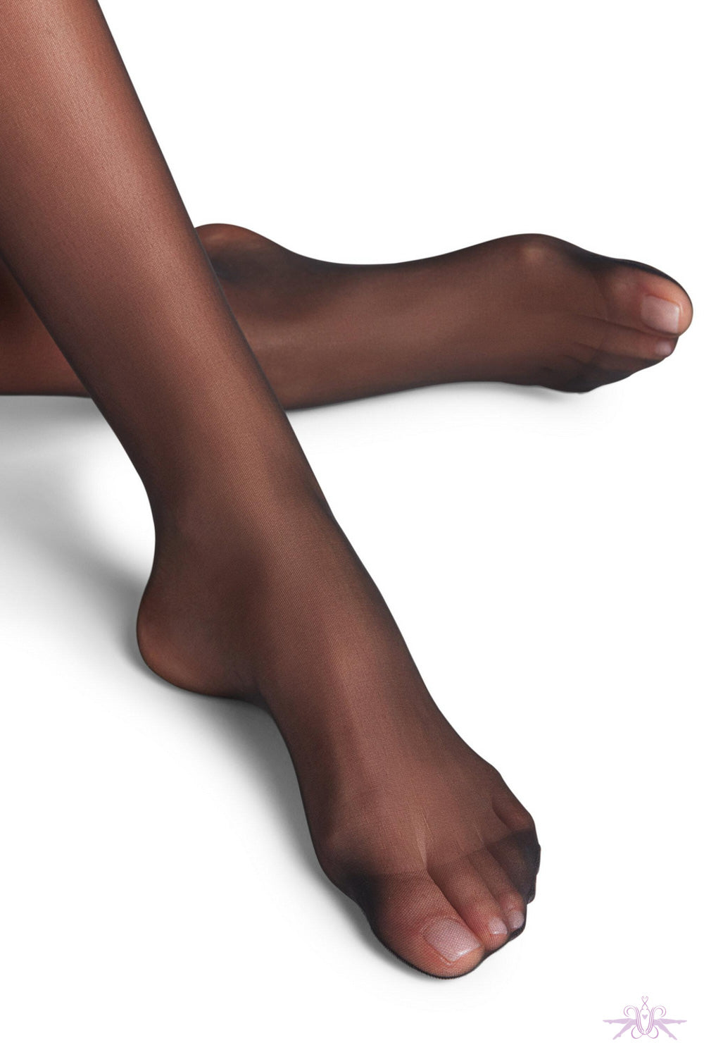 Falke Shaping Top 20 Denier Tights