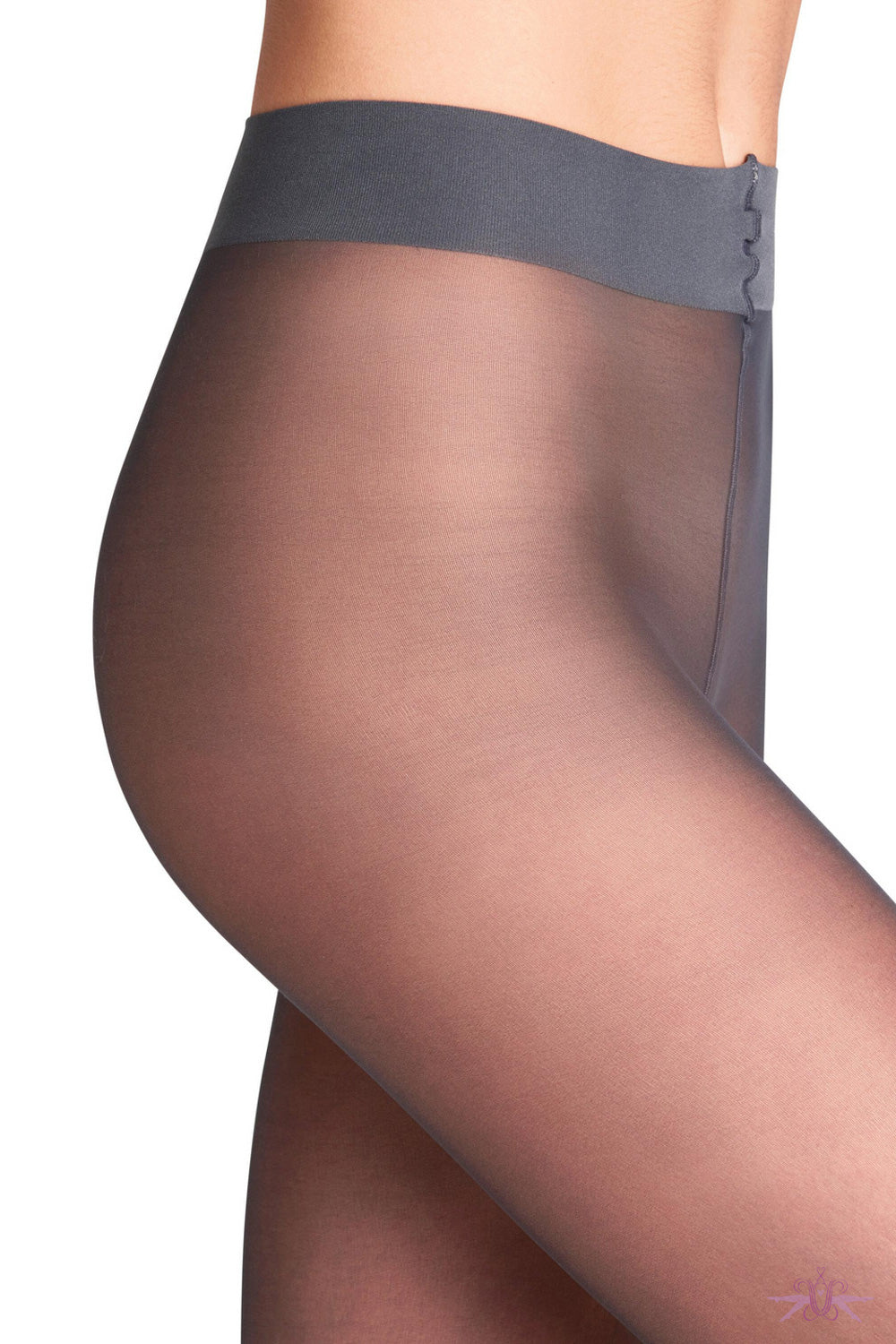 Falke Matt Deluxe 20 Tights