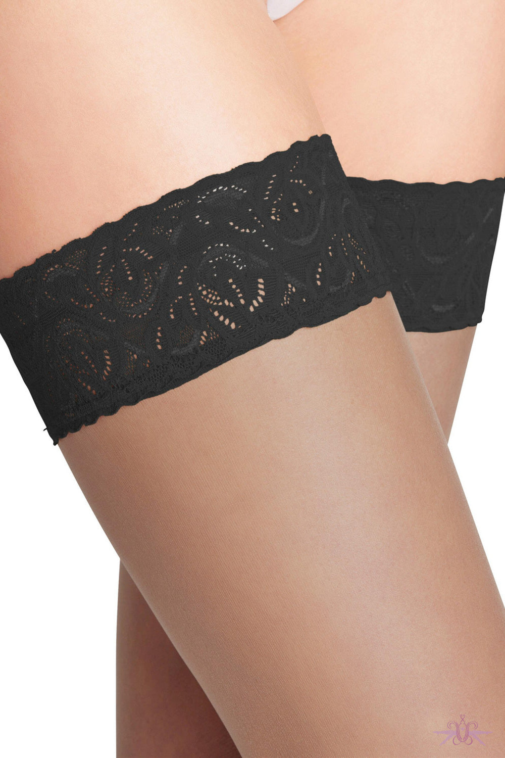 Falke Shelina 12 Hold Ups