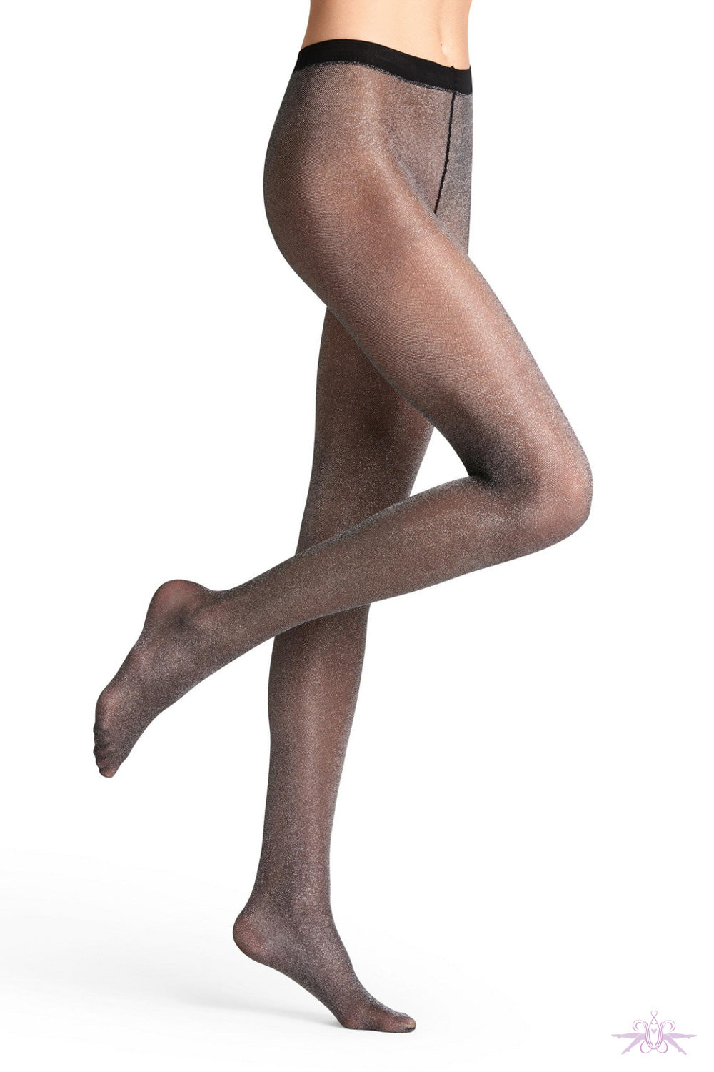 Falke Glitter 30 Tights