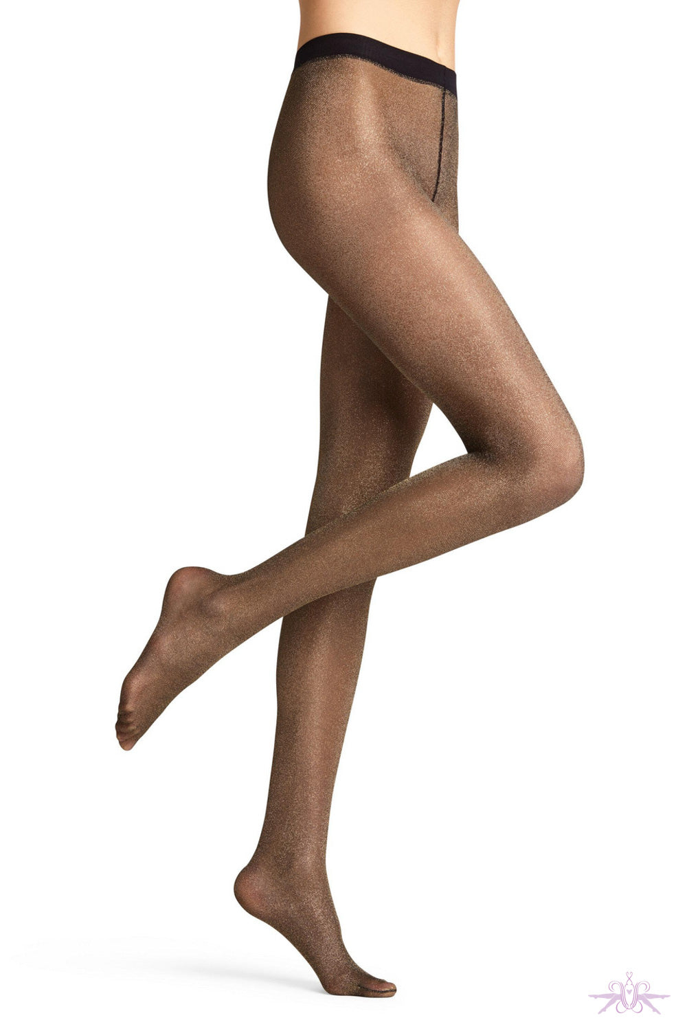 Falke Glitter 30 Tights