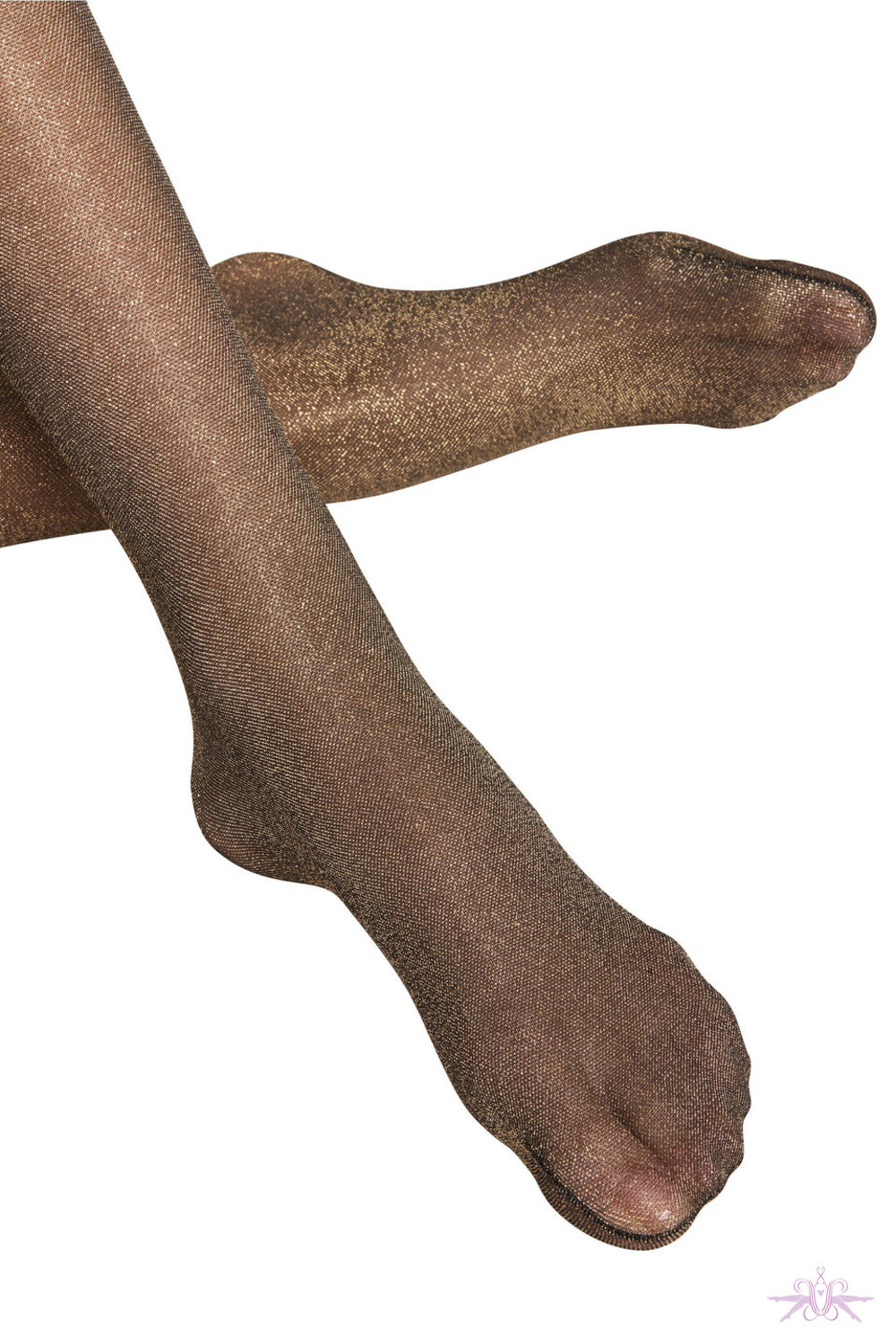 Falke Glitter 30 Tights