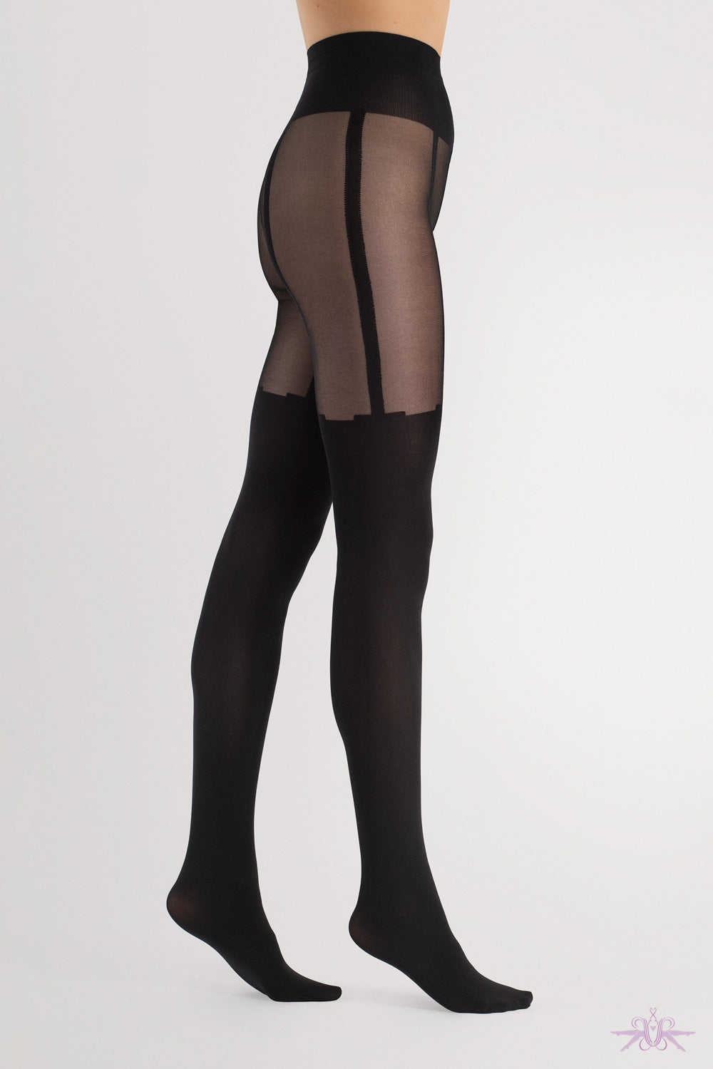 Fiore Milla Tights