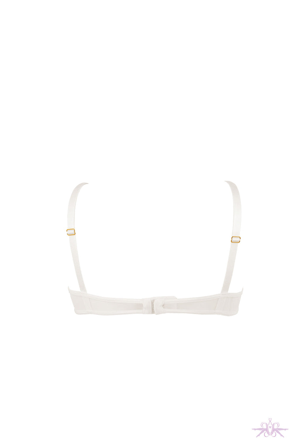 Bluebella Nova Bra Ivory