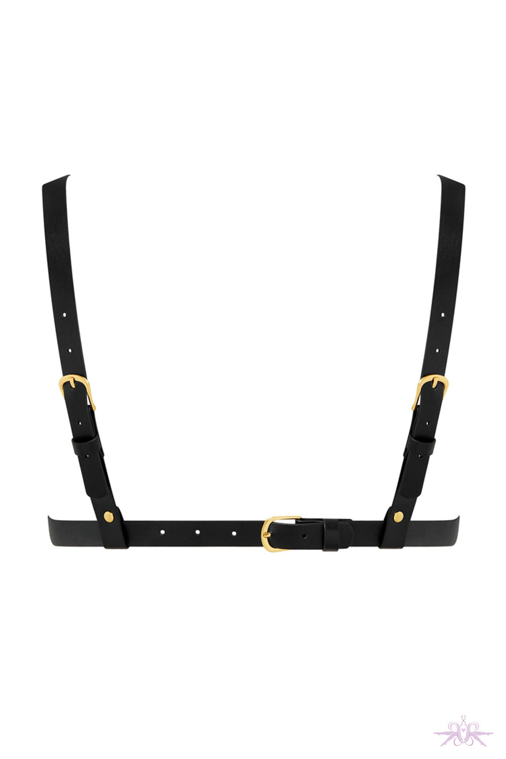 Bluebella Salome Open Bra