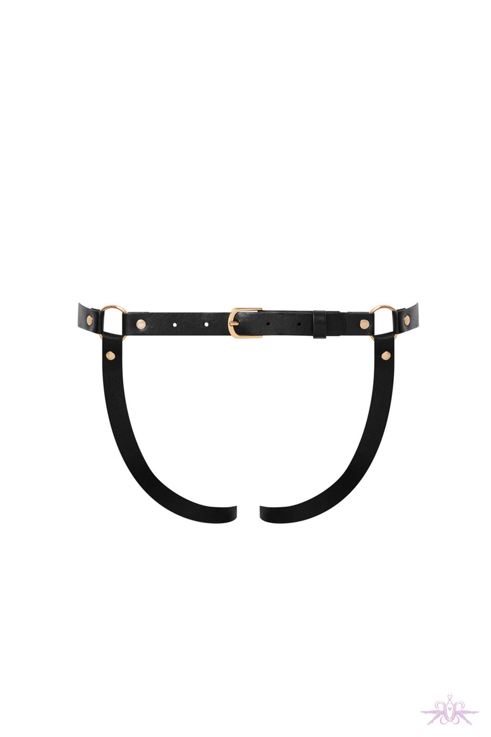 Bluebella Salome Open Brief