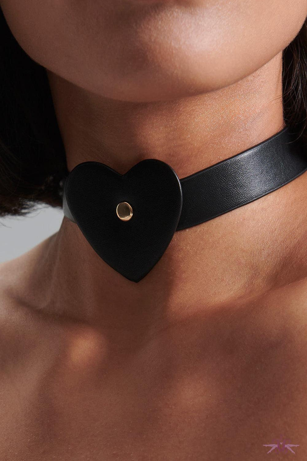 Bluebella Salome Choker