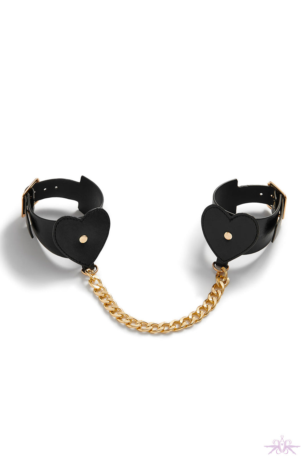 Bluebella Salome Cuffs