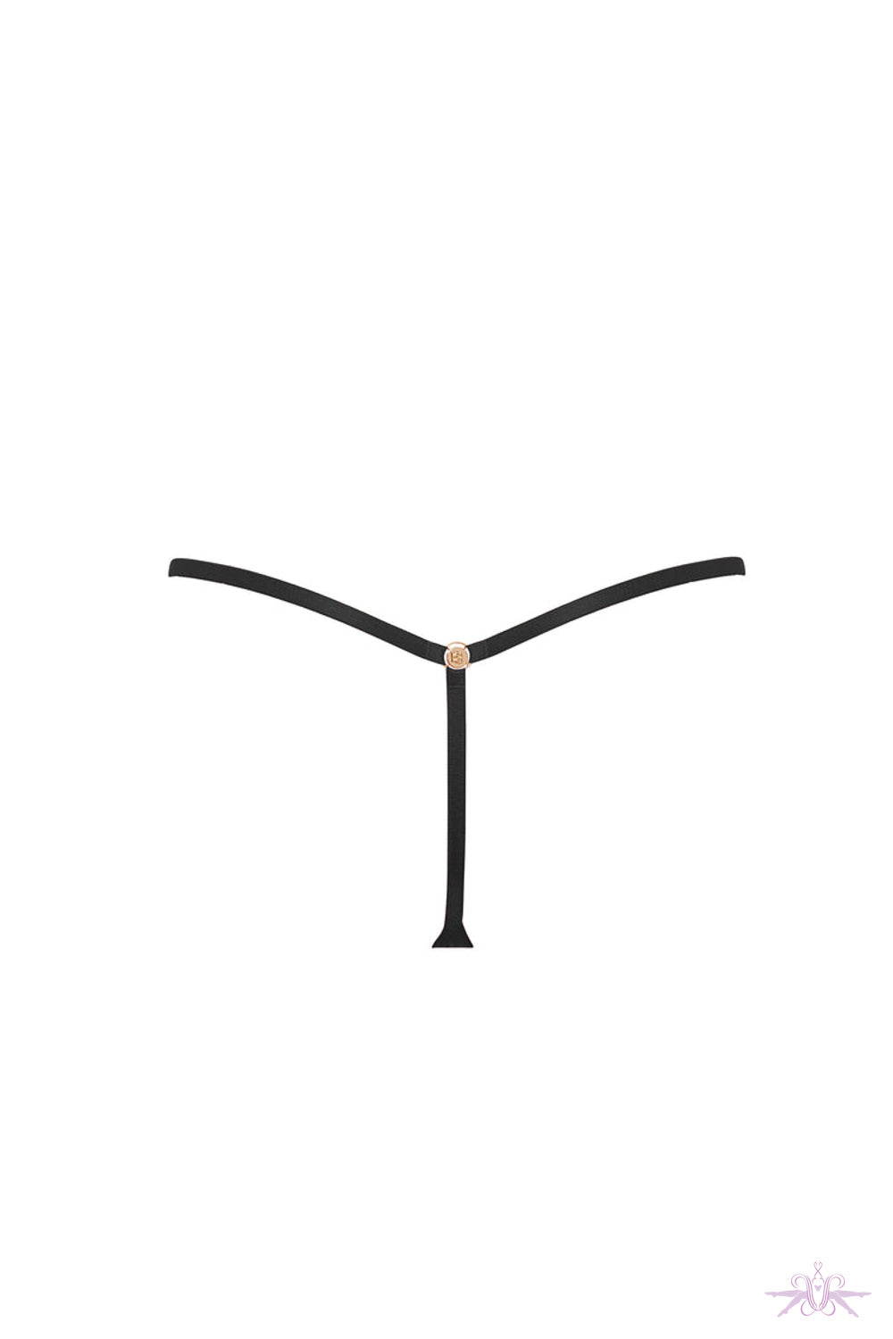 Bluebella Tali Thong