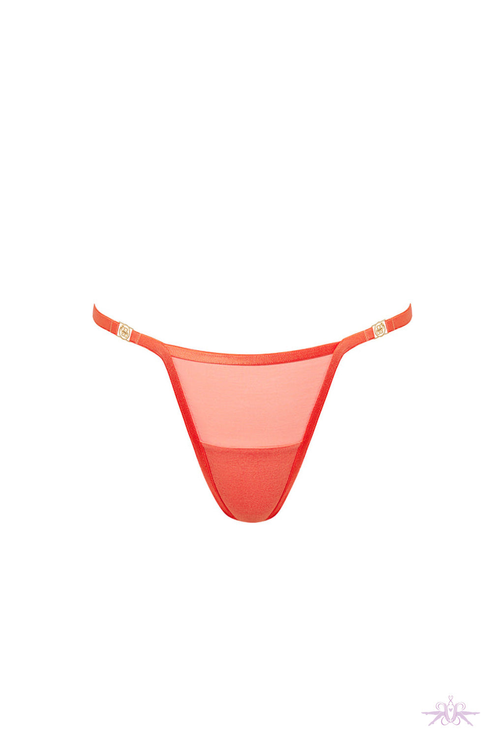 Bluebella Tali Thong