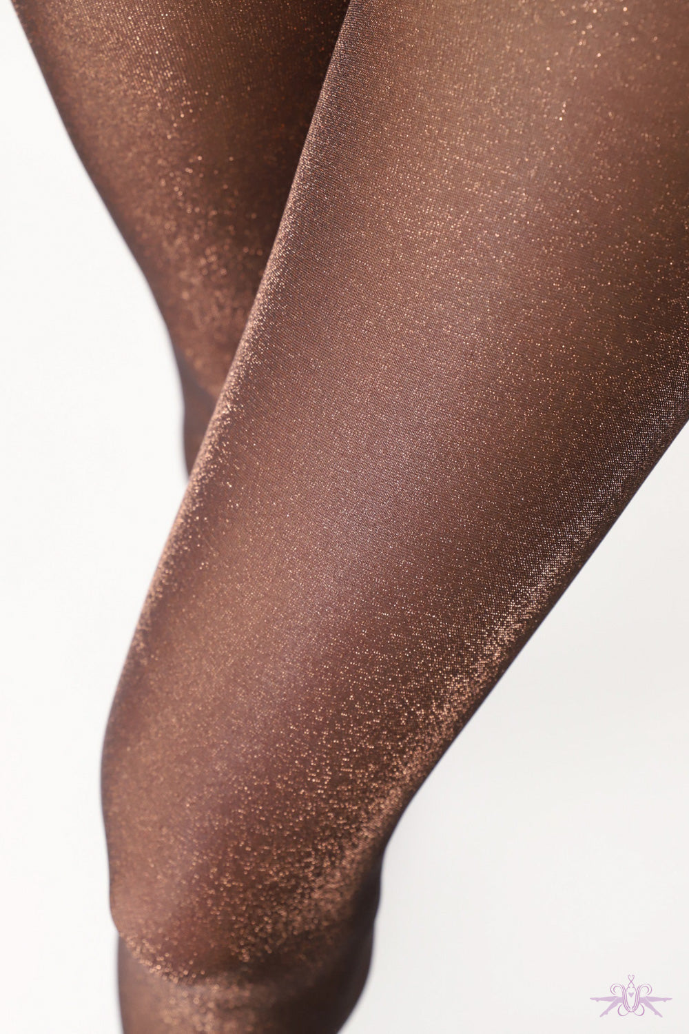 Oroblu Diamond Tights