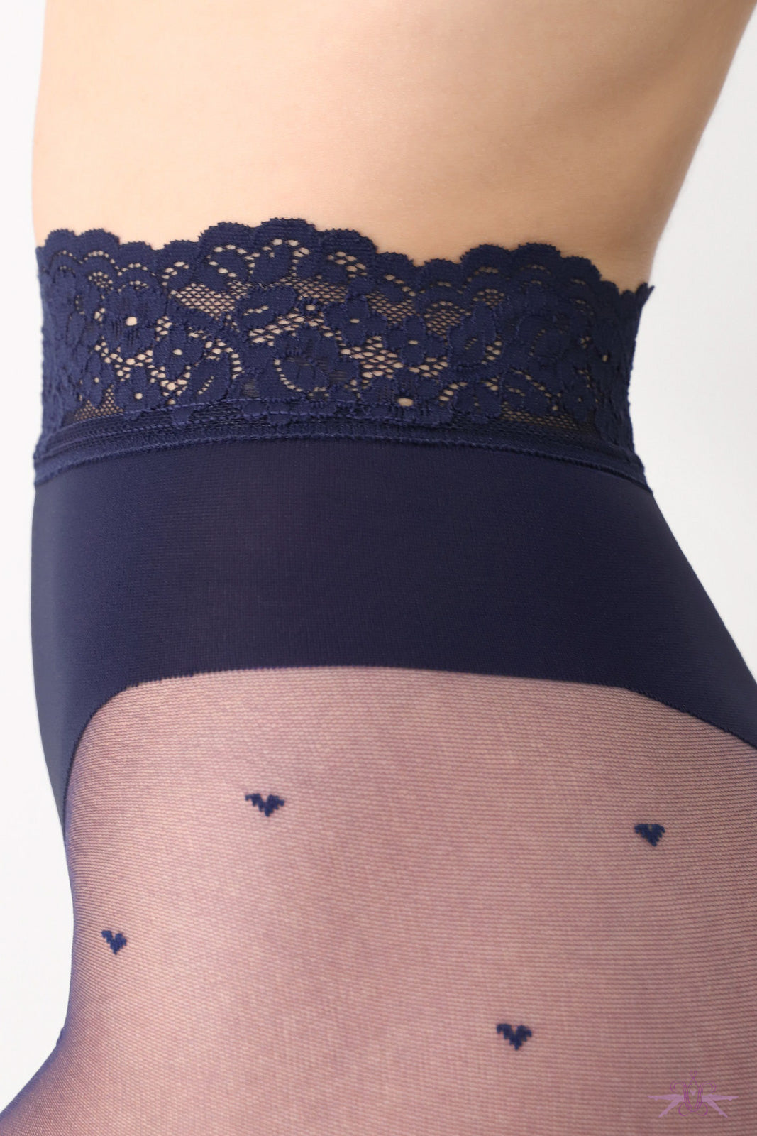 Oroblu Sweetie Tights