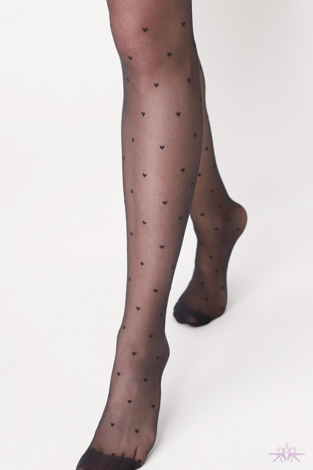 Oroblu Sweetie Tights