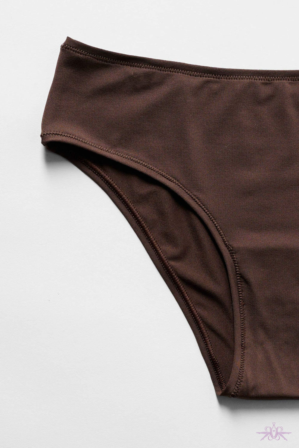 Oroblu Eco-Microfibre Skinwear Briefs