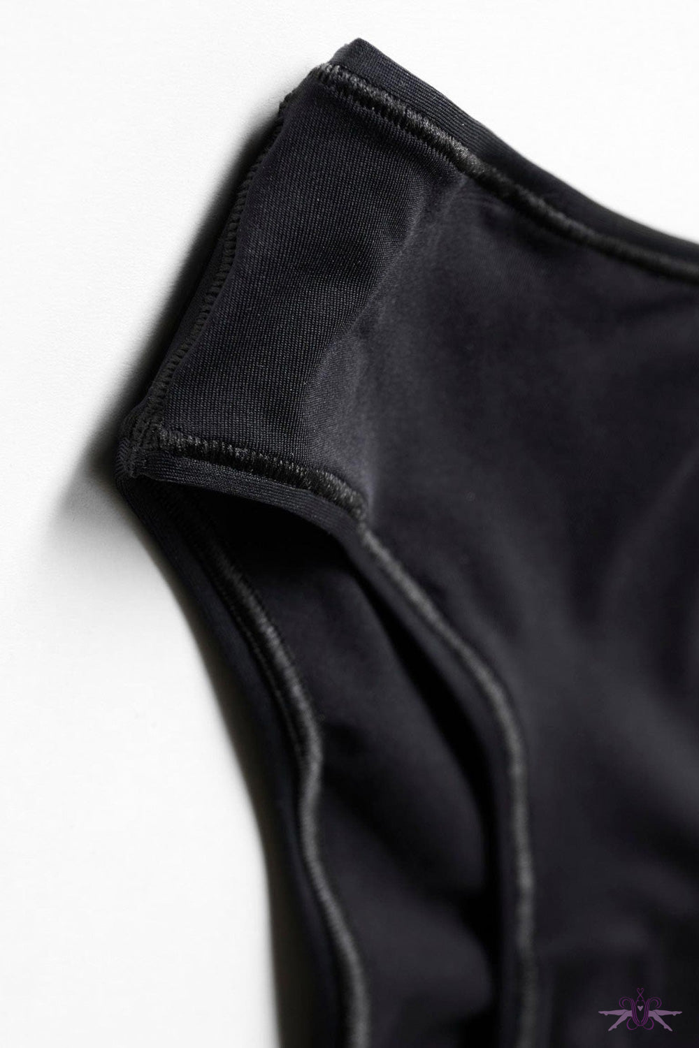 Oroblu Eco-Microfibre Skinwear Briefs