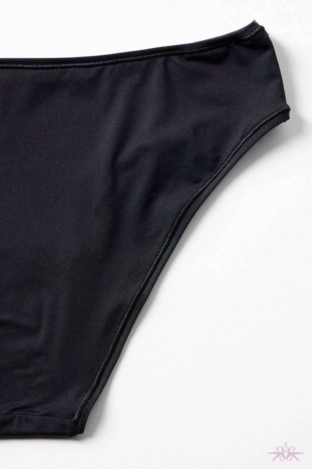 Oroblu Eco-Microfibre Skinwear Briefs