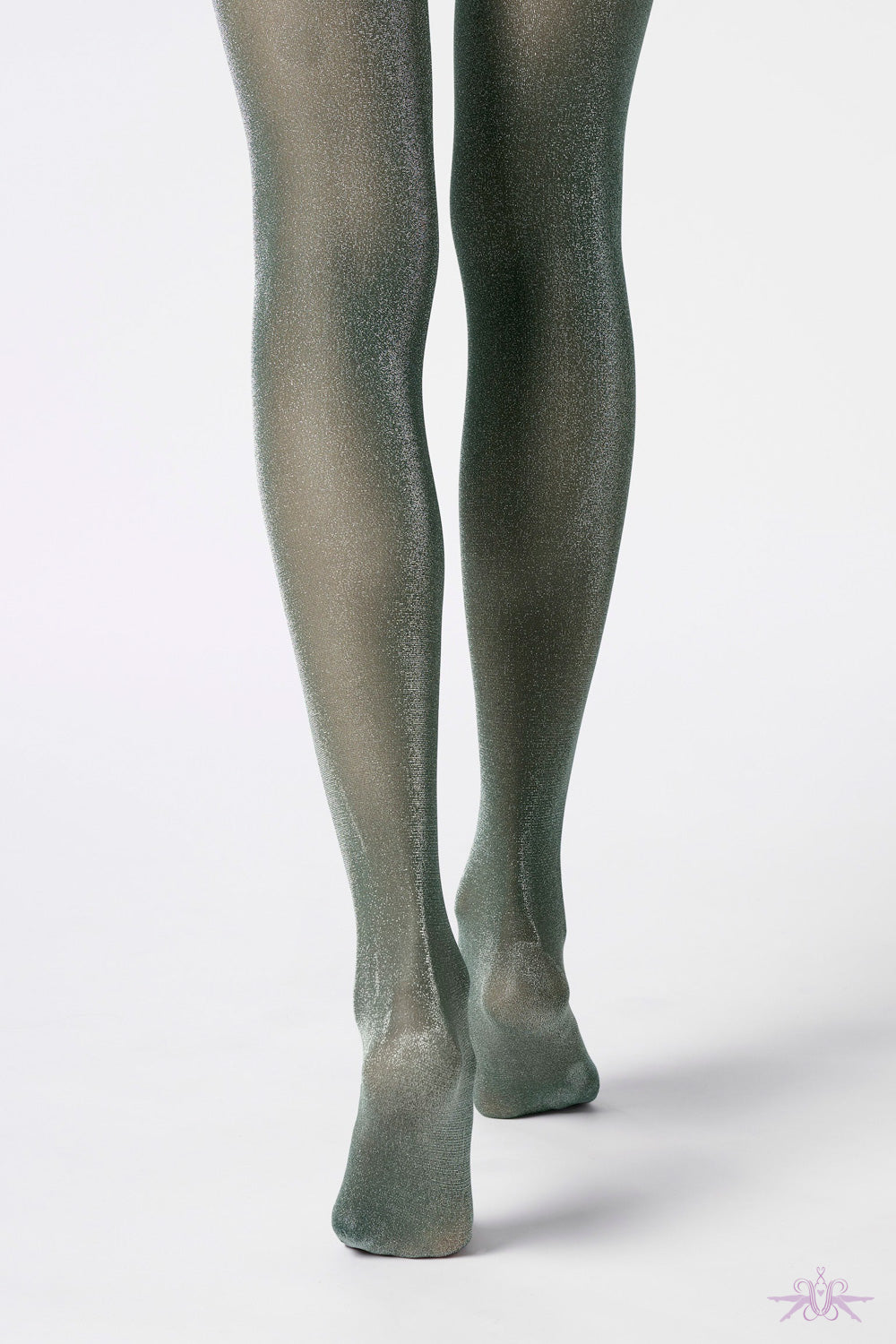 Oroblu Diamond Tights