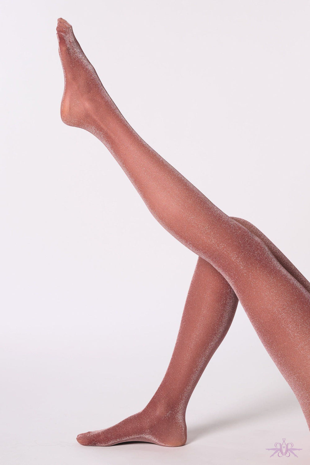 Oroblu Diamond Tights