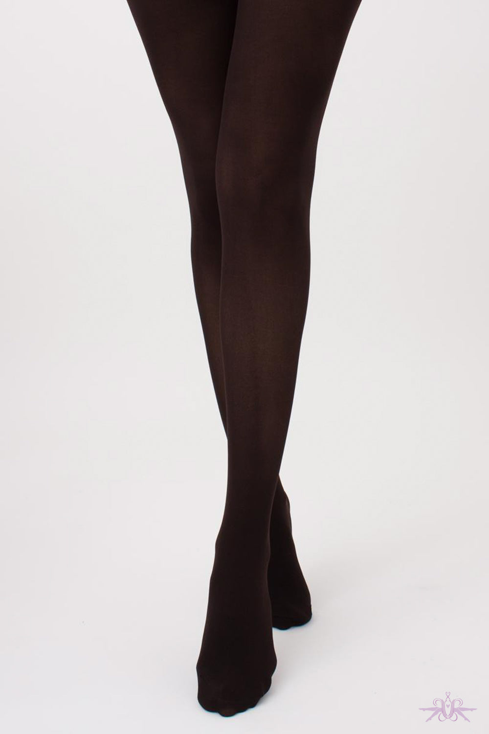 Giulia Blues 70 Tights