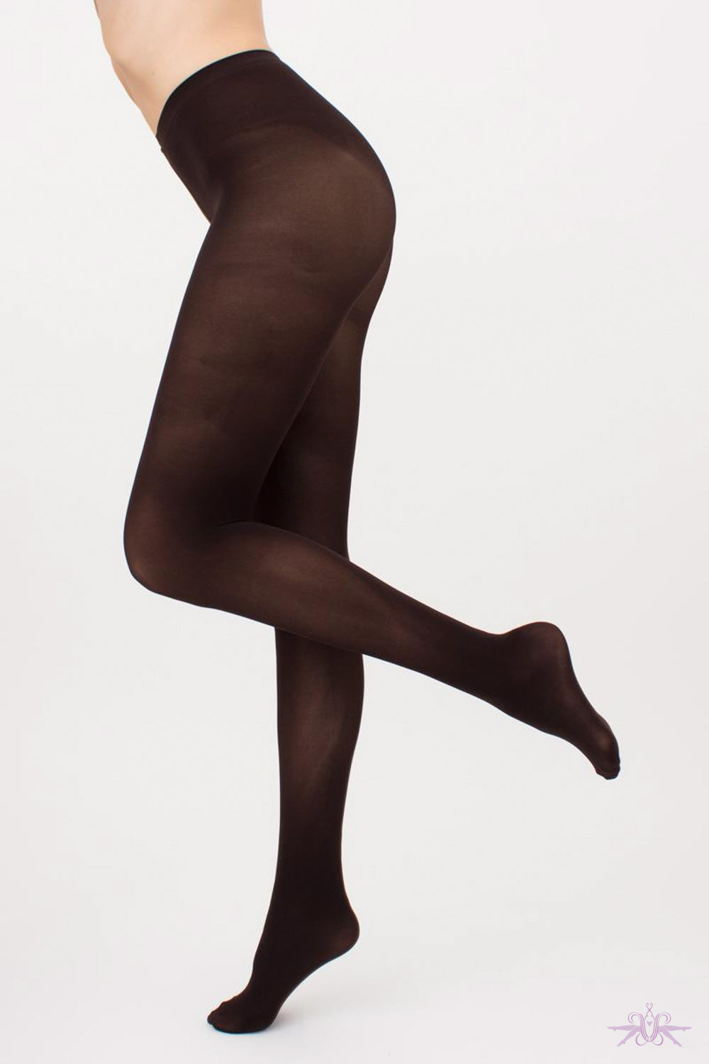 Giulia Blues 70 Tights