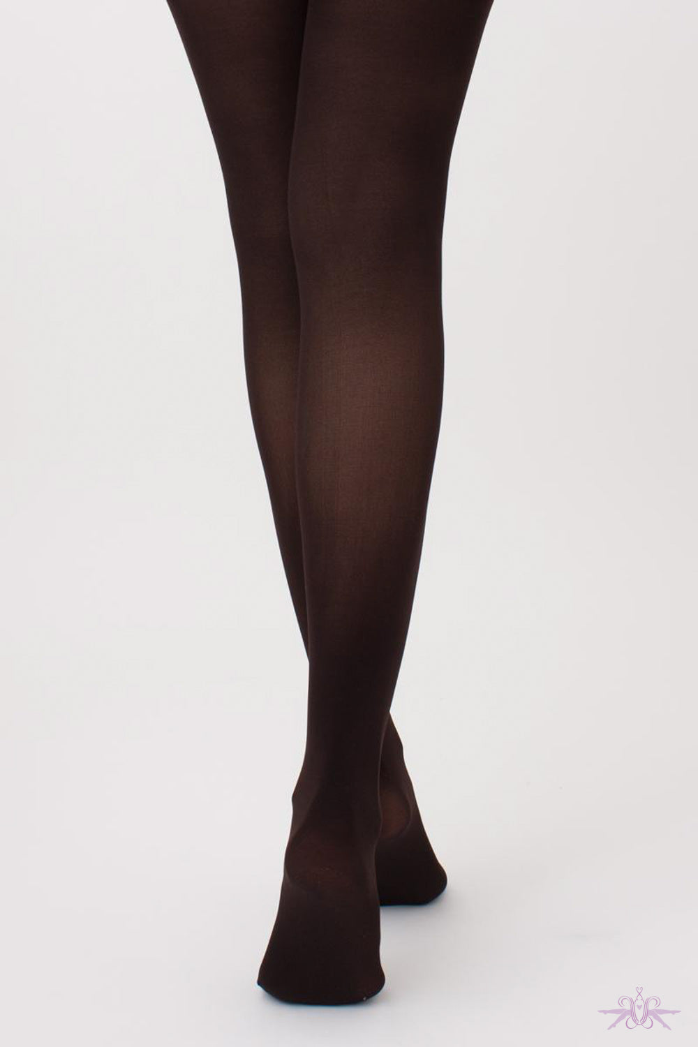 Giulia Blues 70 Tights