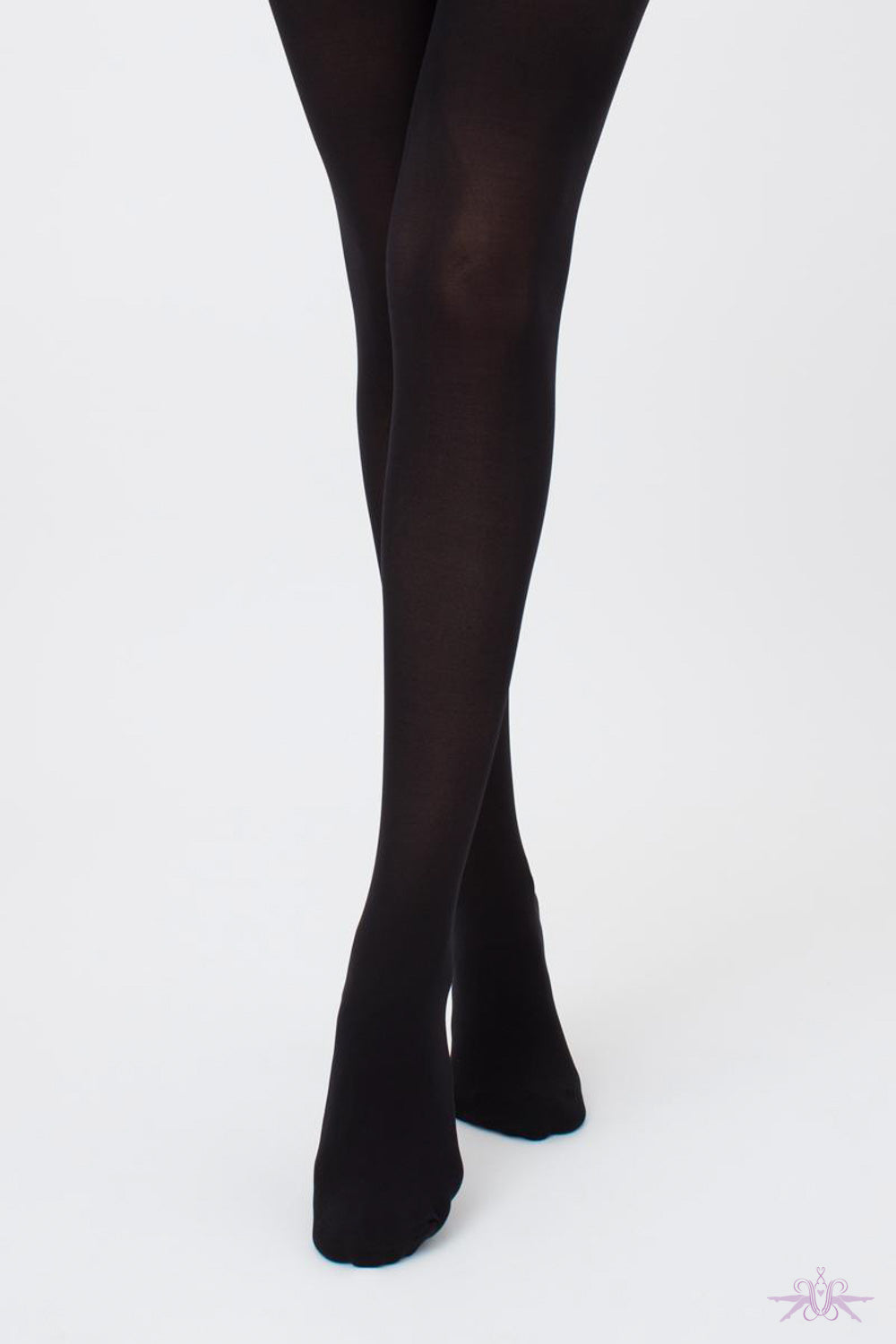 Giulia Blues 70 Tights