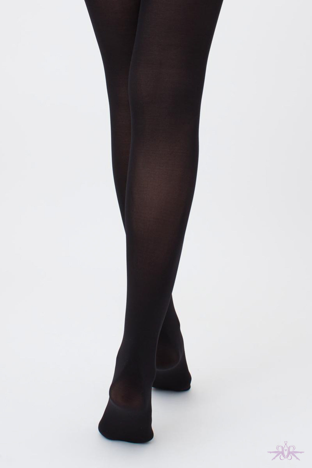 Giulia Blues 70 Tights