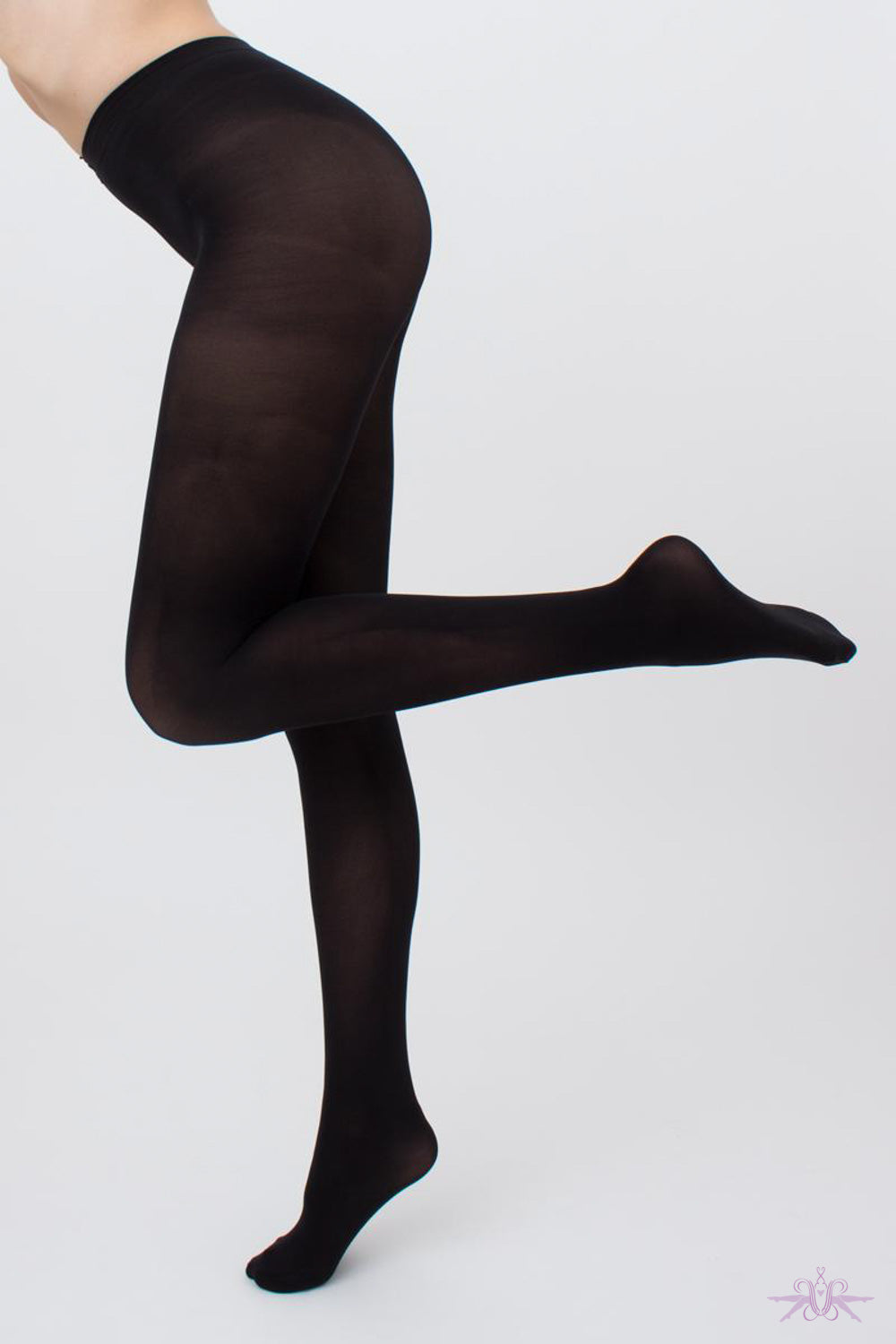Giulia Blues 70 Tights
