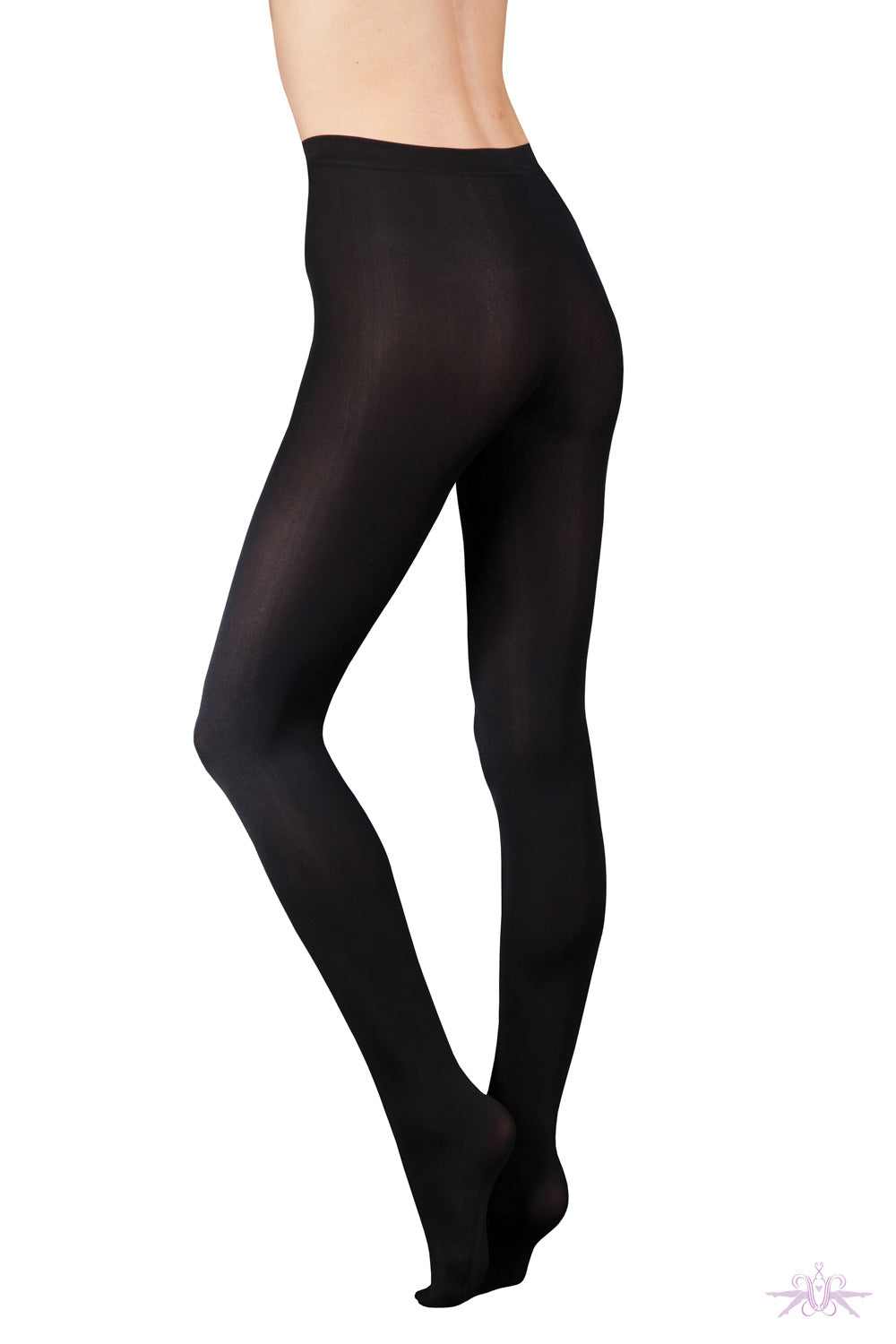 Couture Ultimates Sarah Tights