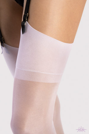 Fiore Sensual Infini Stockings