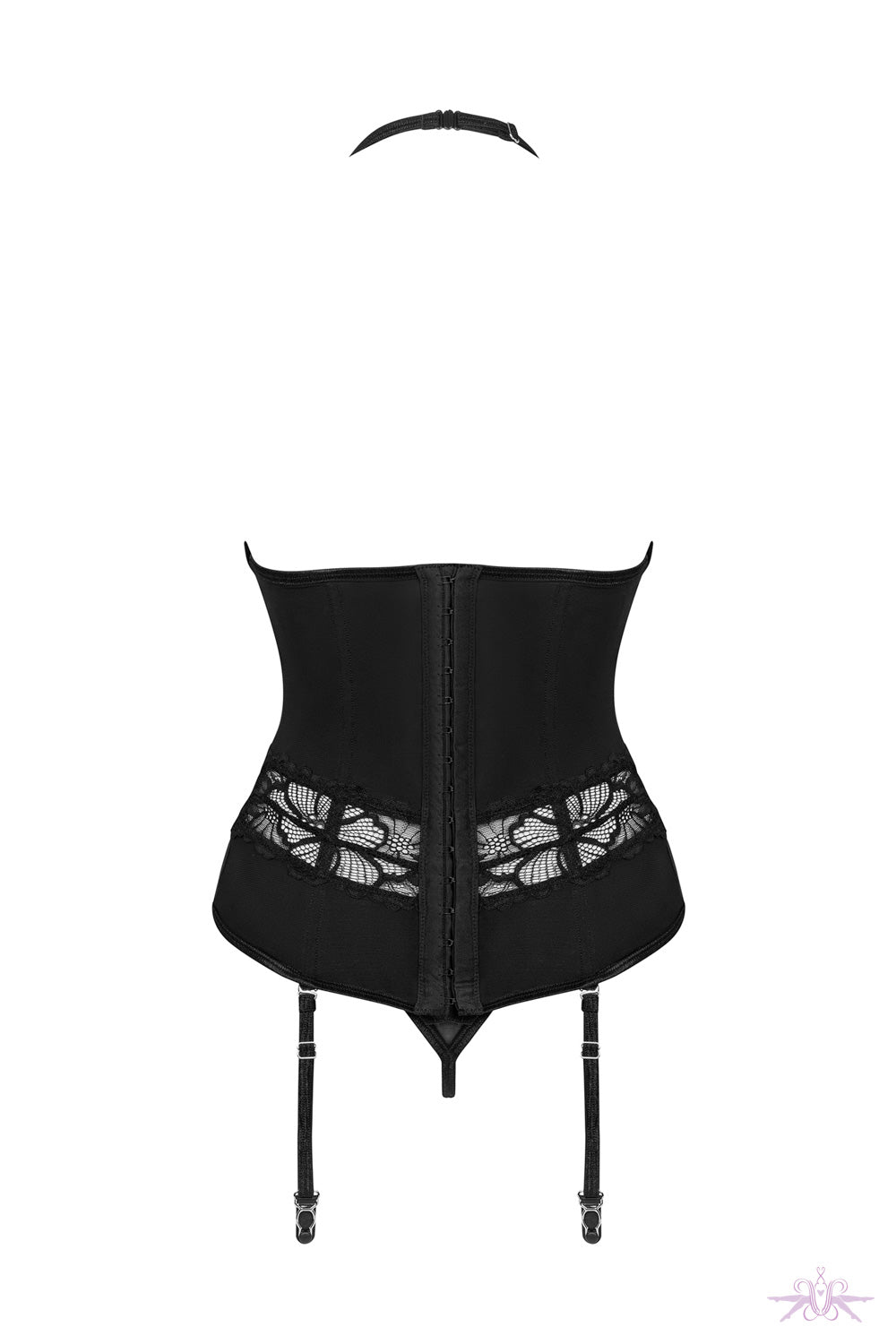Obsessive Serafia Corset