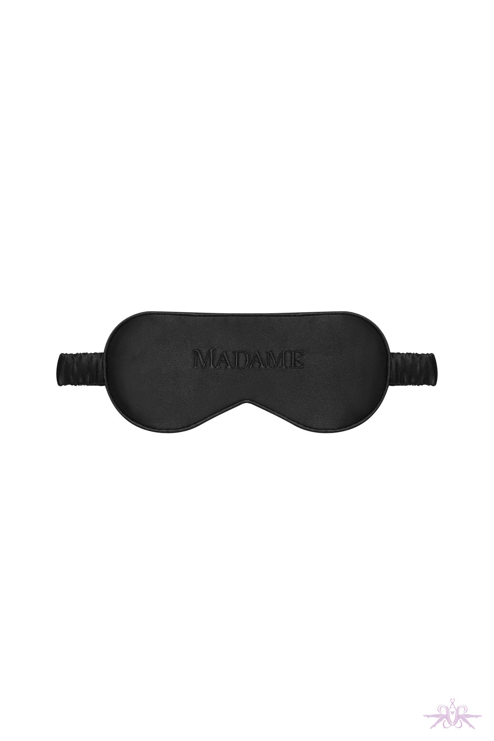 Maison Close 'Madame' Eye Mask