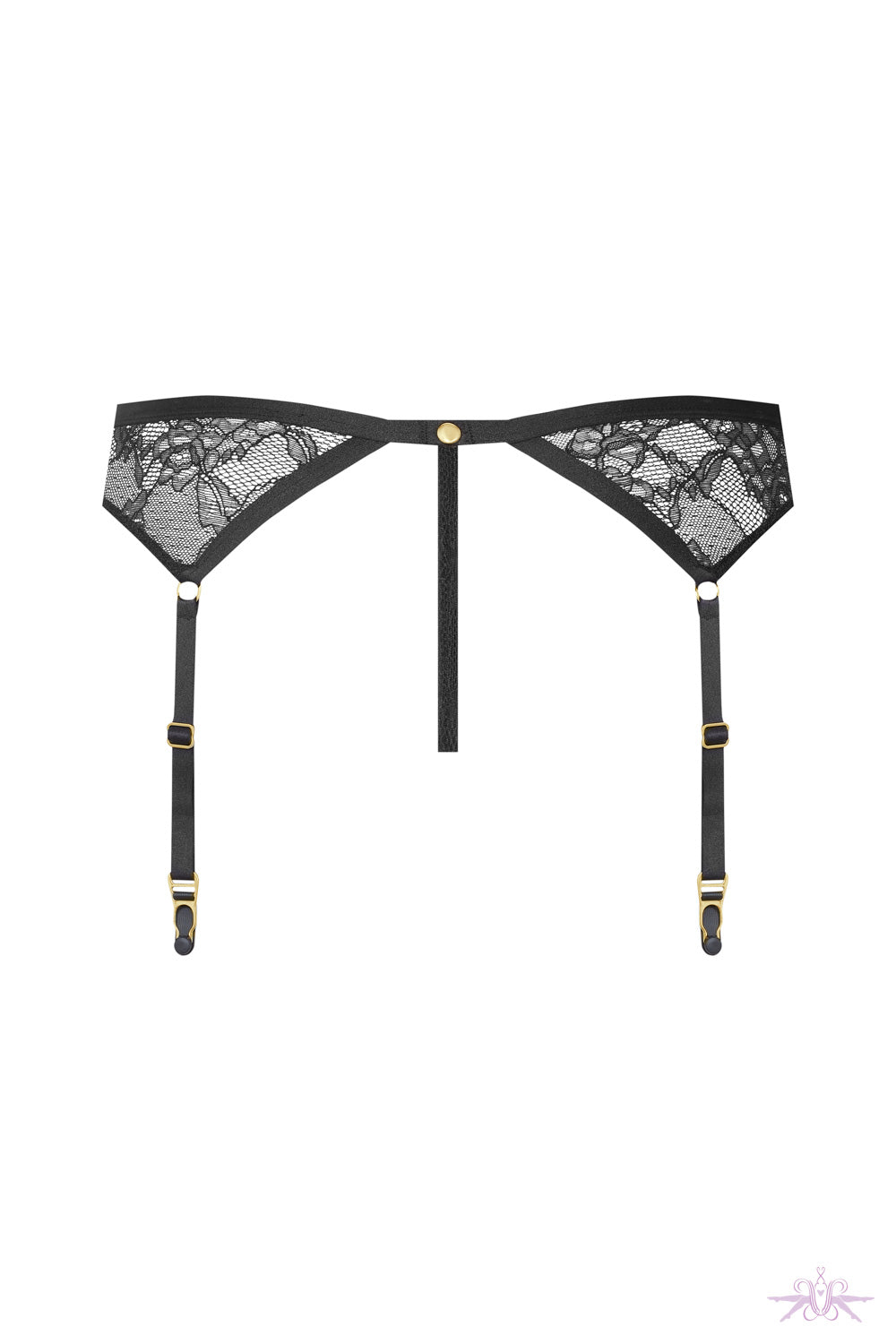 Maison Close Jeux Magnetiques Suspender Thong