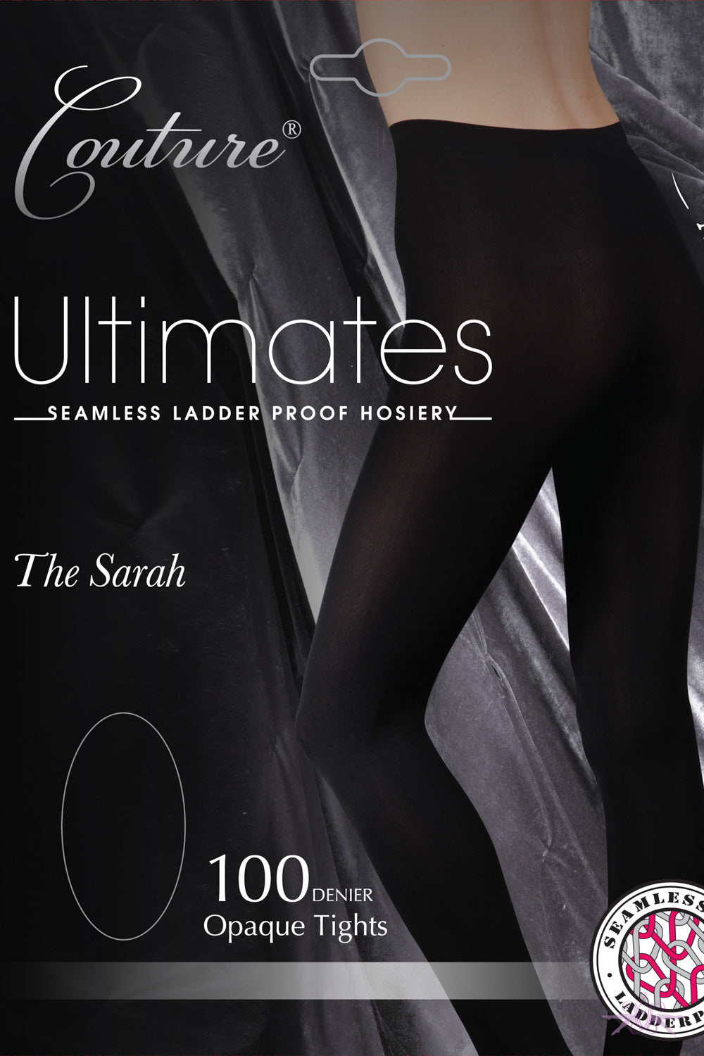 Couture Ultimates Sarah Tights