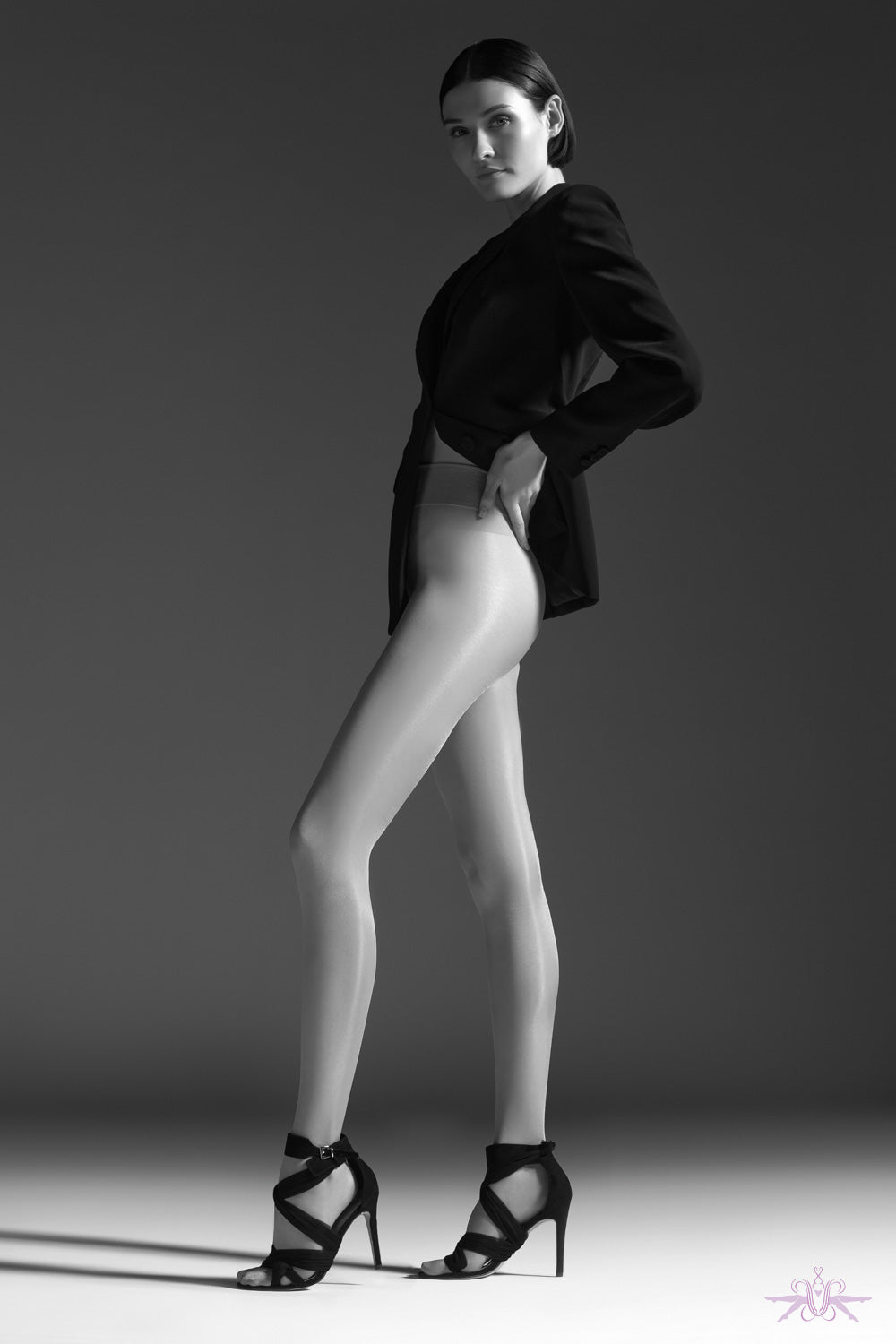 Oroblu Magie 20 Shine Tights