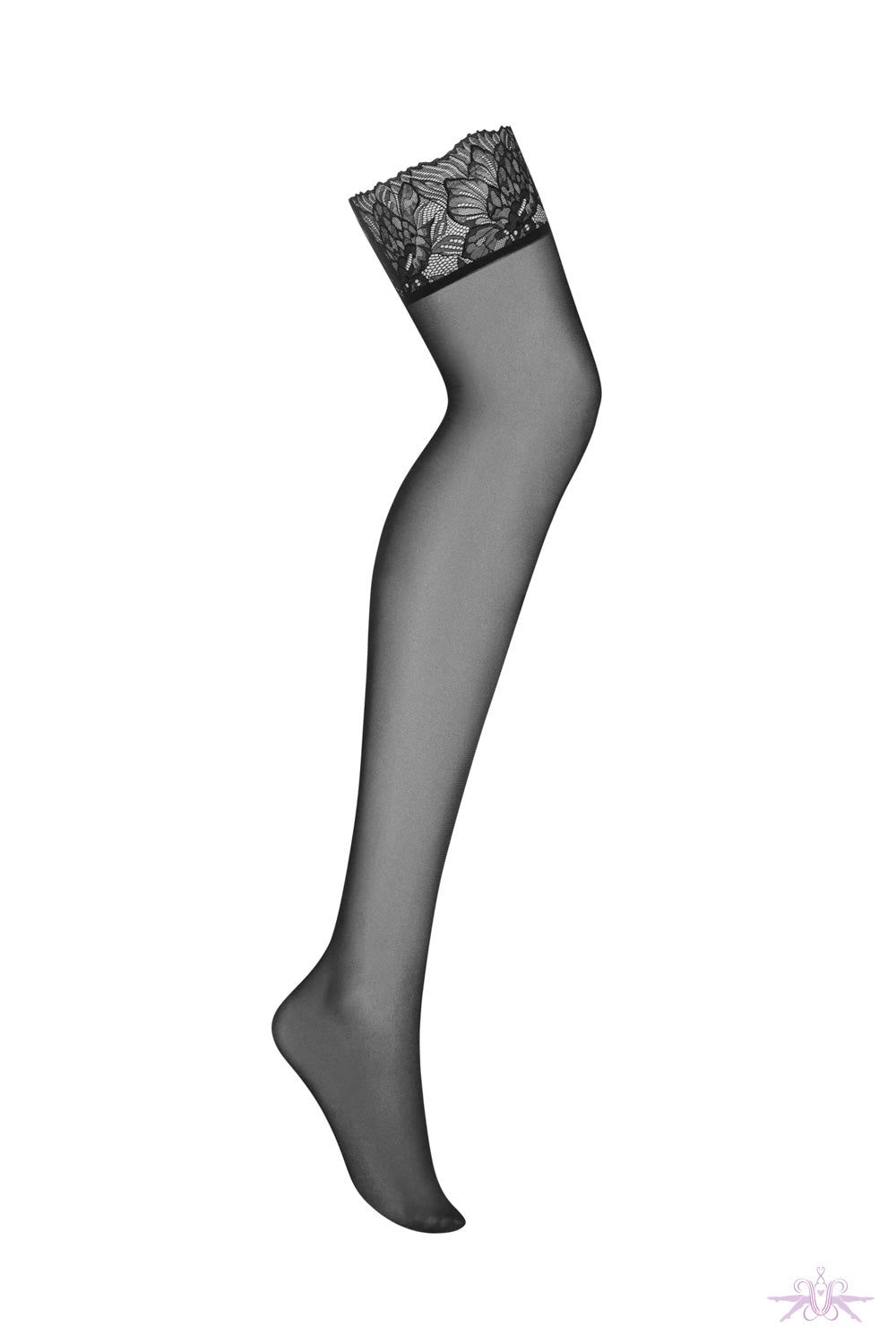 Obsessive Matildea Hold Ups