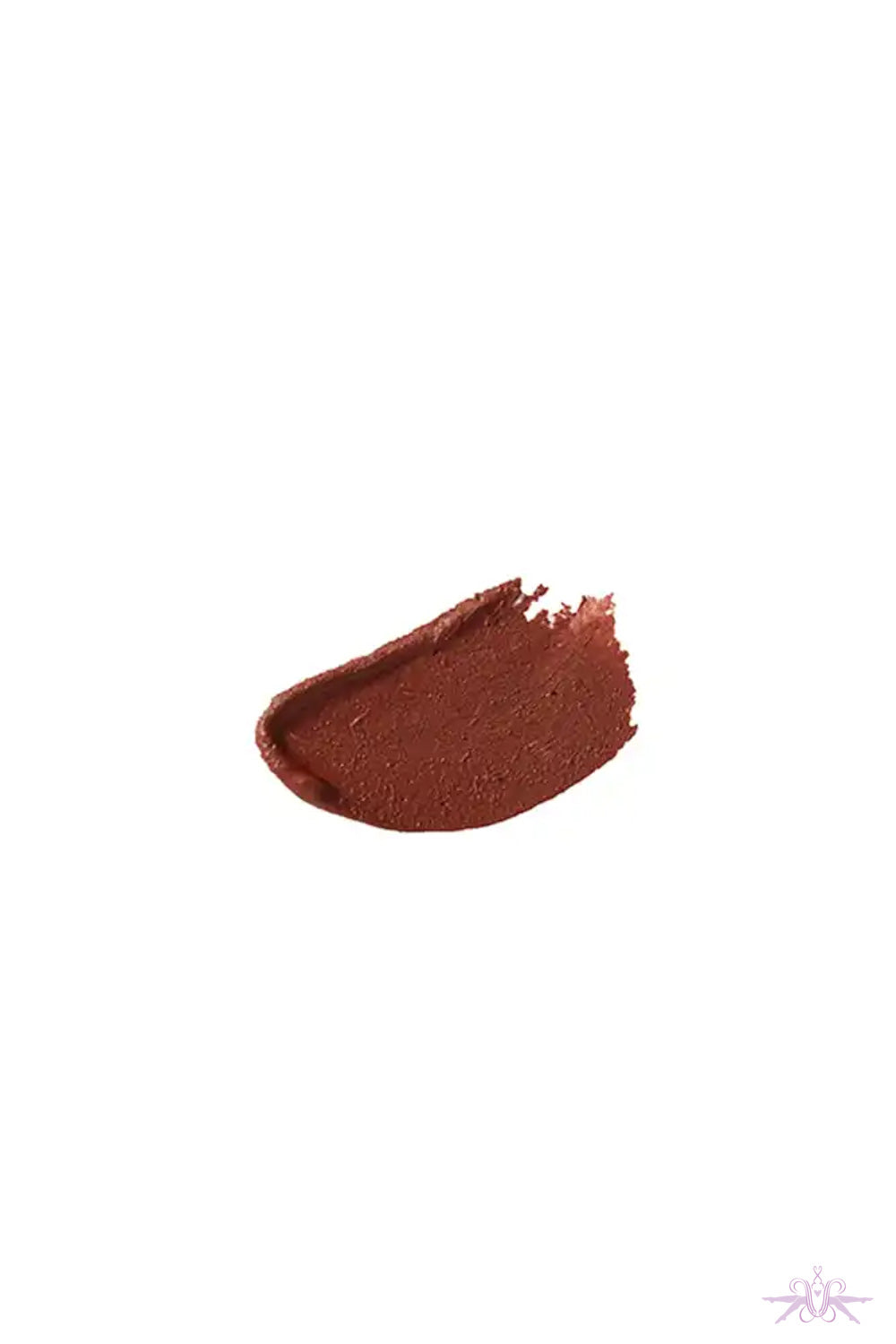 French Girl Lip Tint - Ambre Noire