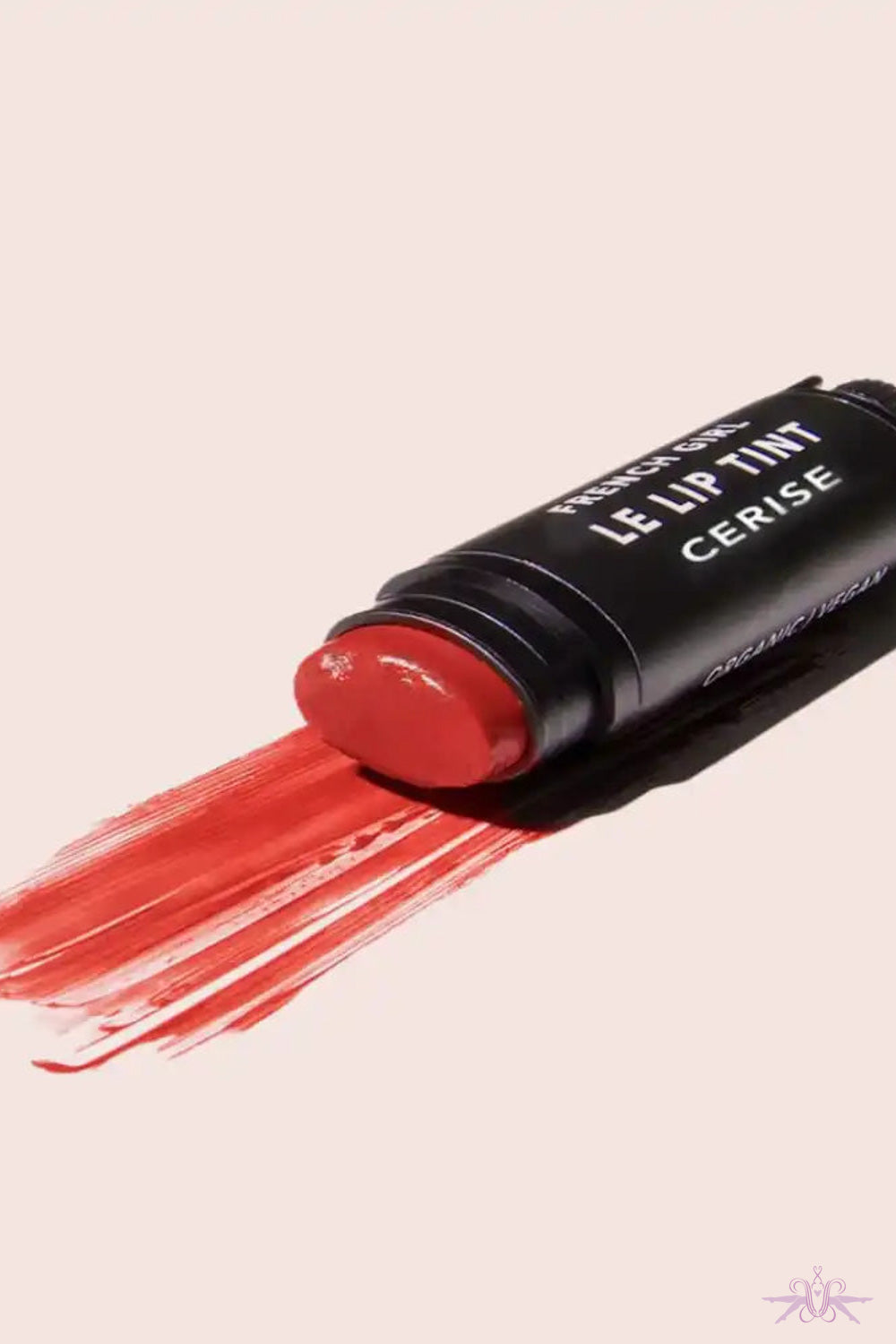 French Girl Lip Tint - Cerise