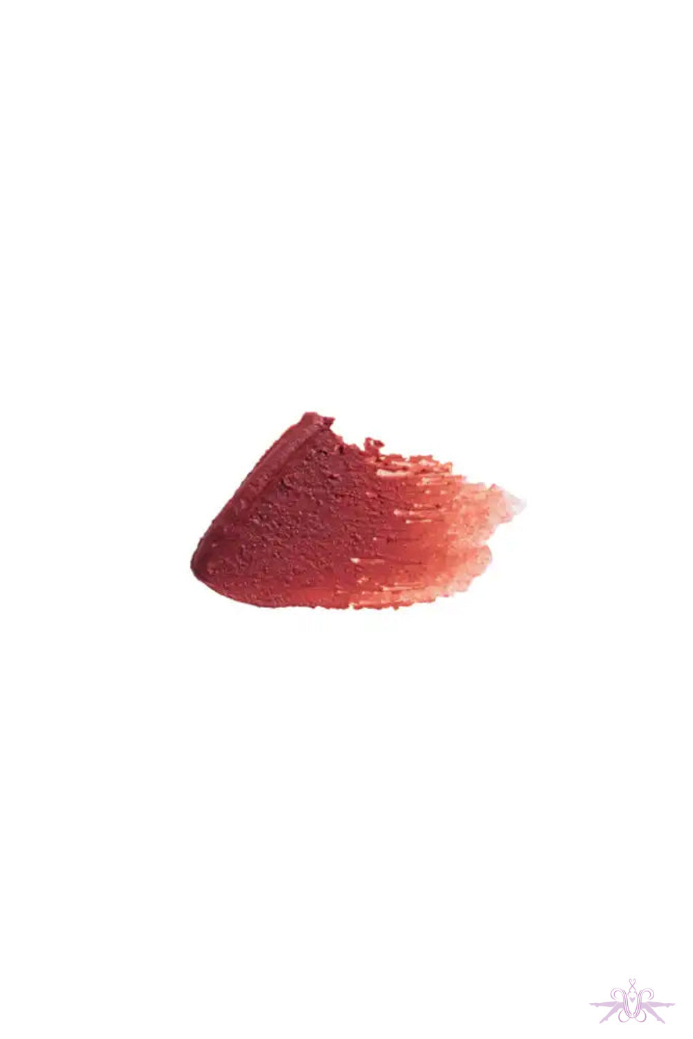 French Girl Lip Tint - Cerise