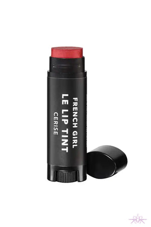 French Girl Lip Tint - Cerise