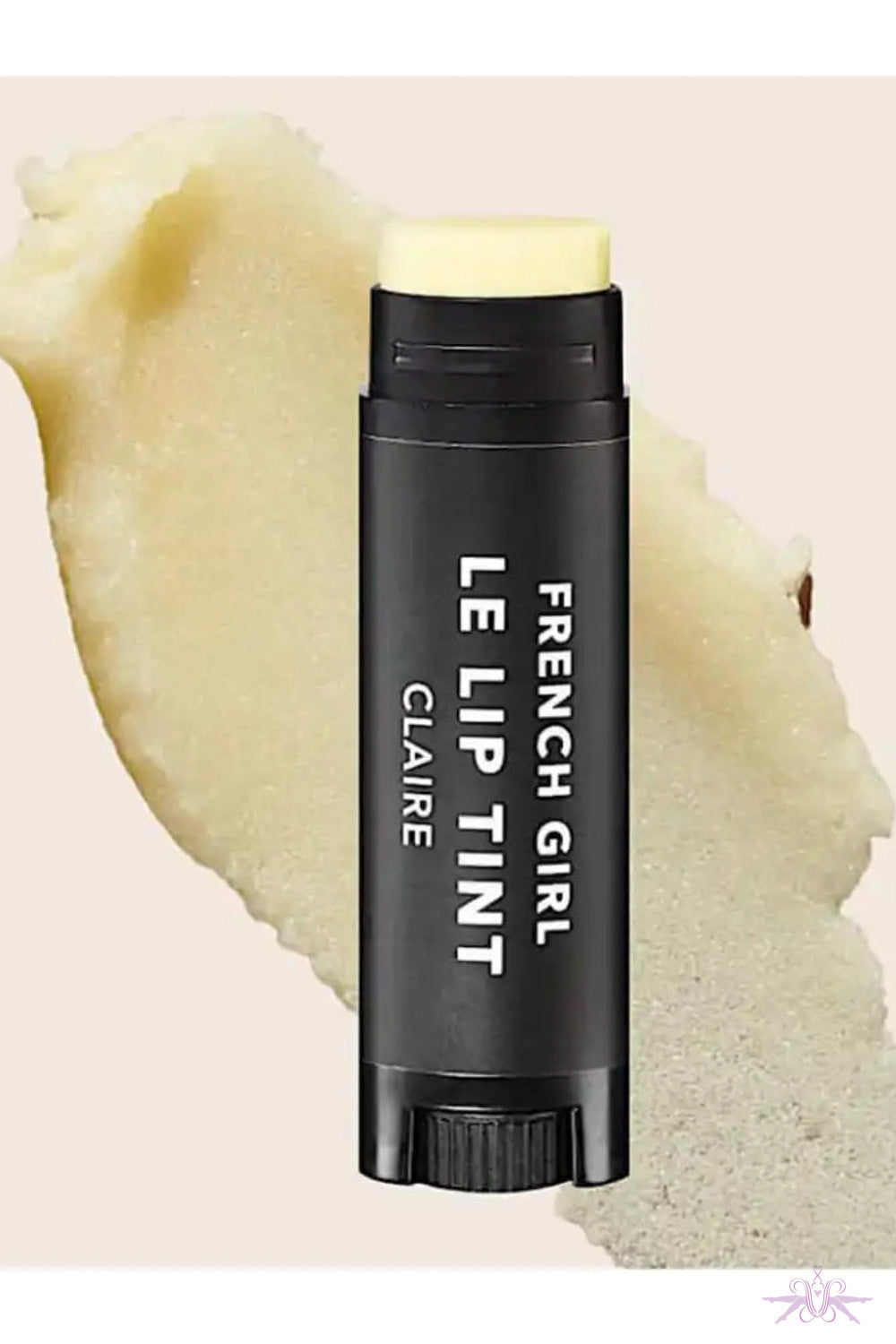 French Girl Lip Tint - Claire