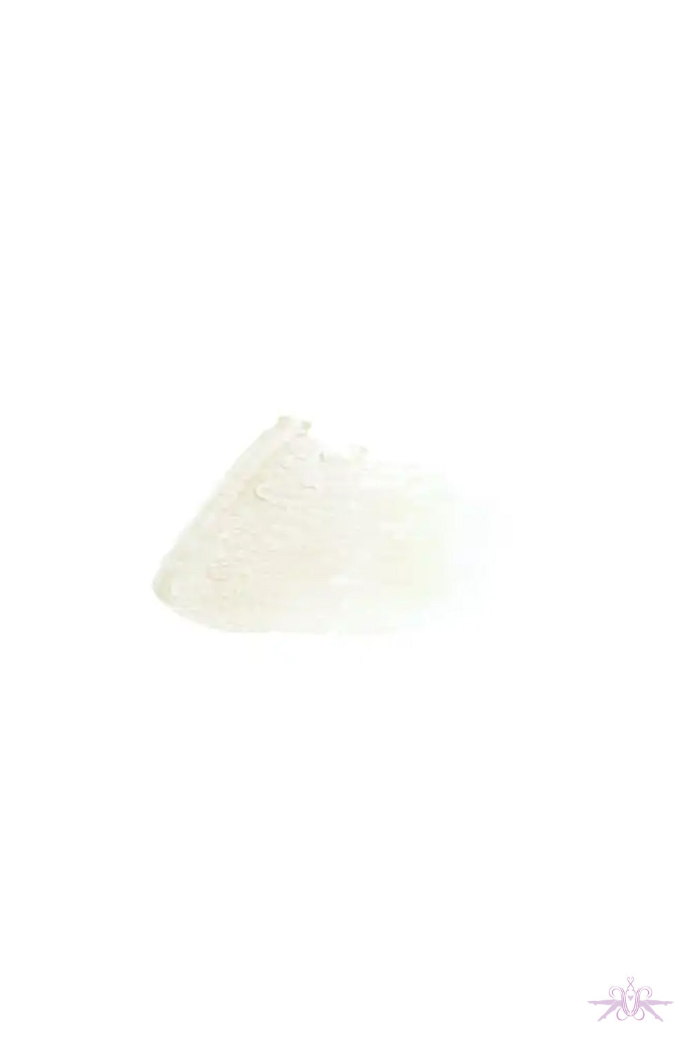 French Girl Lip Tint - Claire