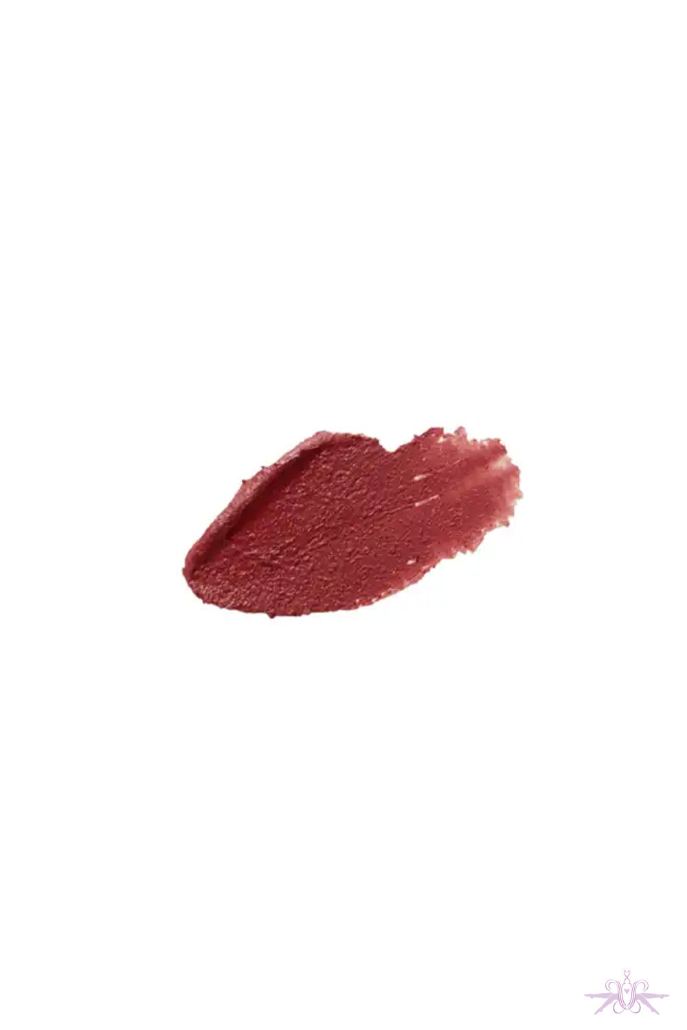 French Girl Lip Tint - Rose Noire