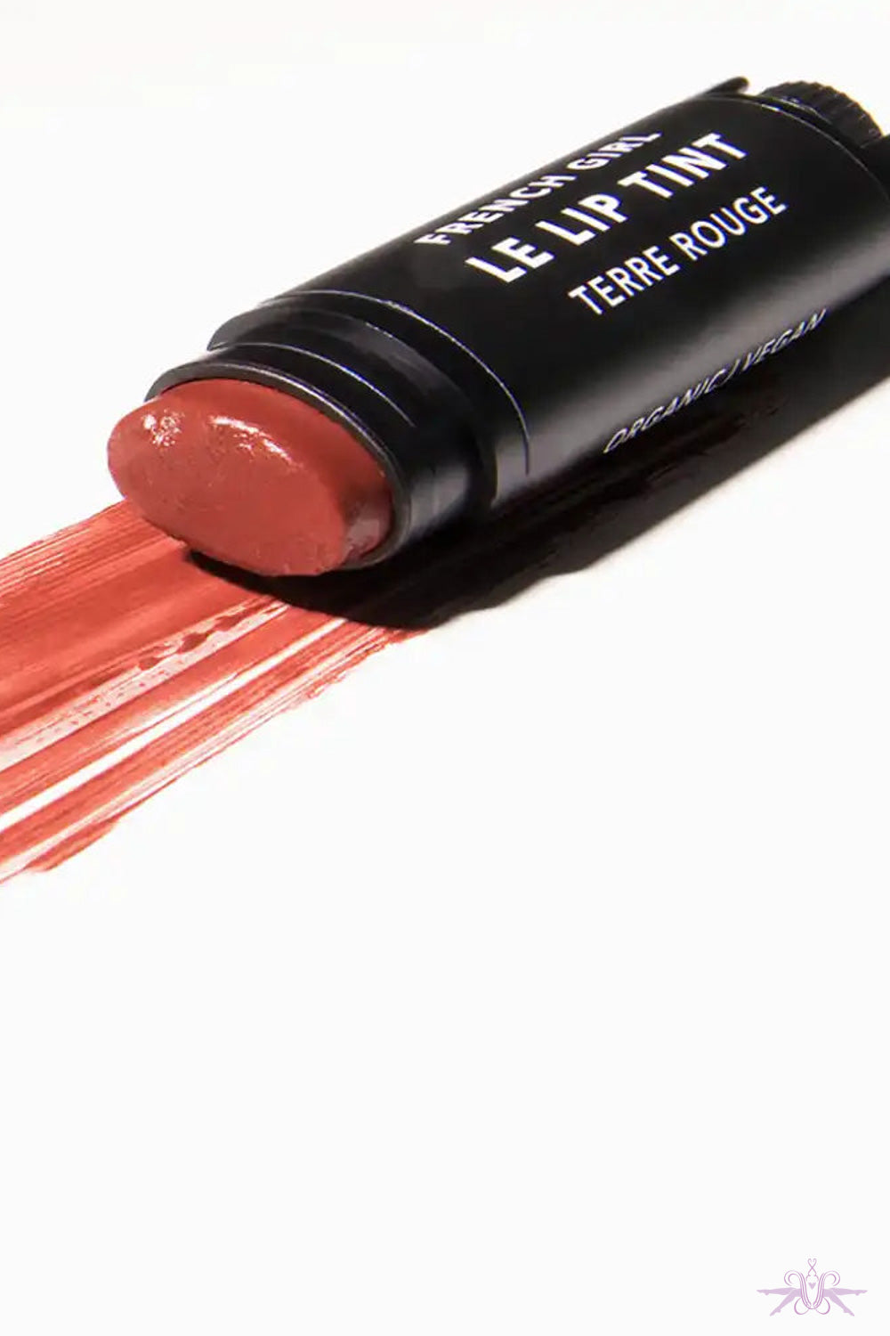 French Girl Lip Tint - Terre Rouge