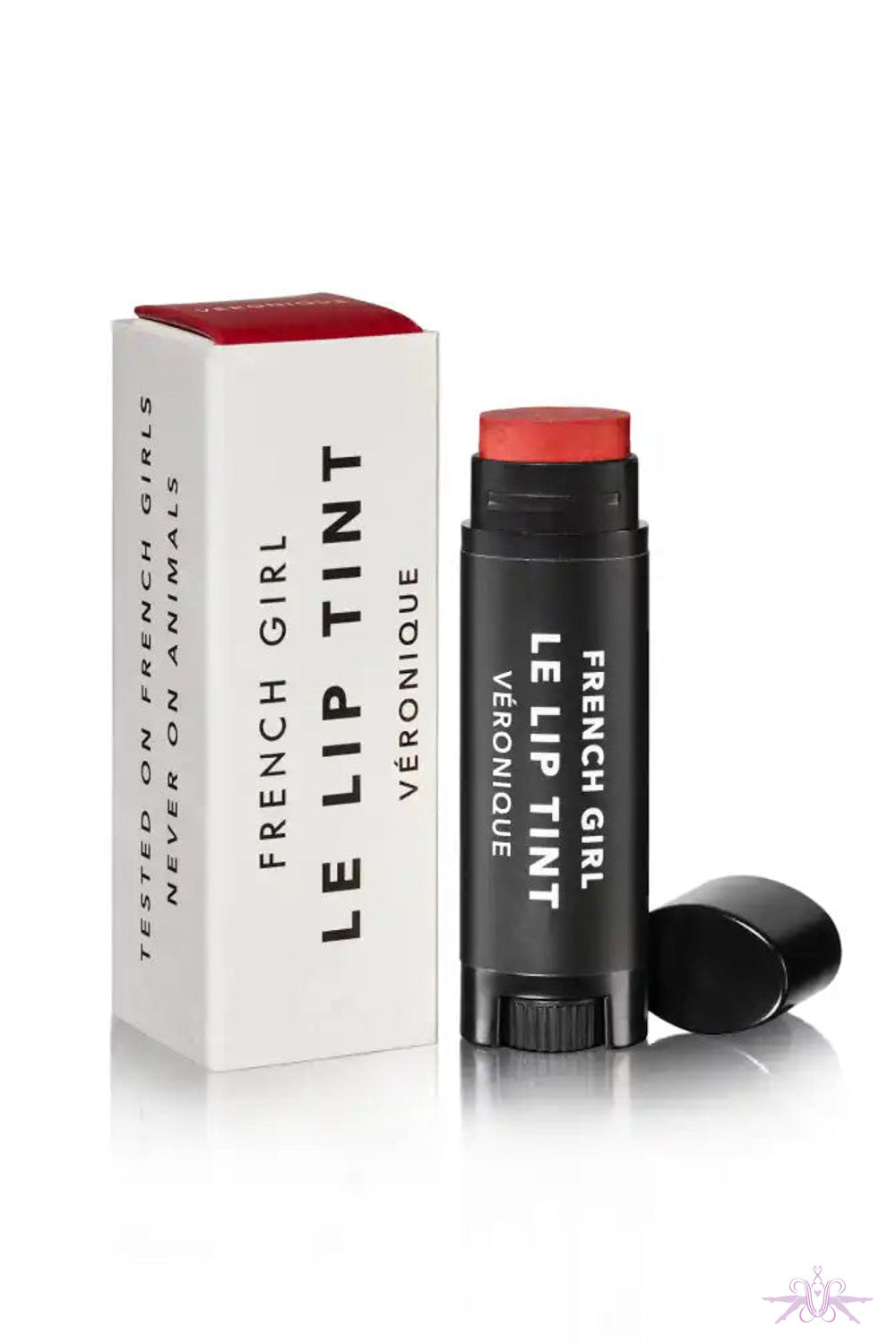 French Girl Lip Tint - Veronique