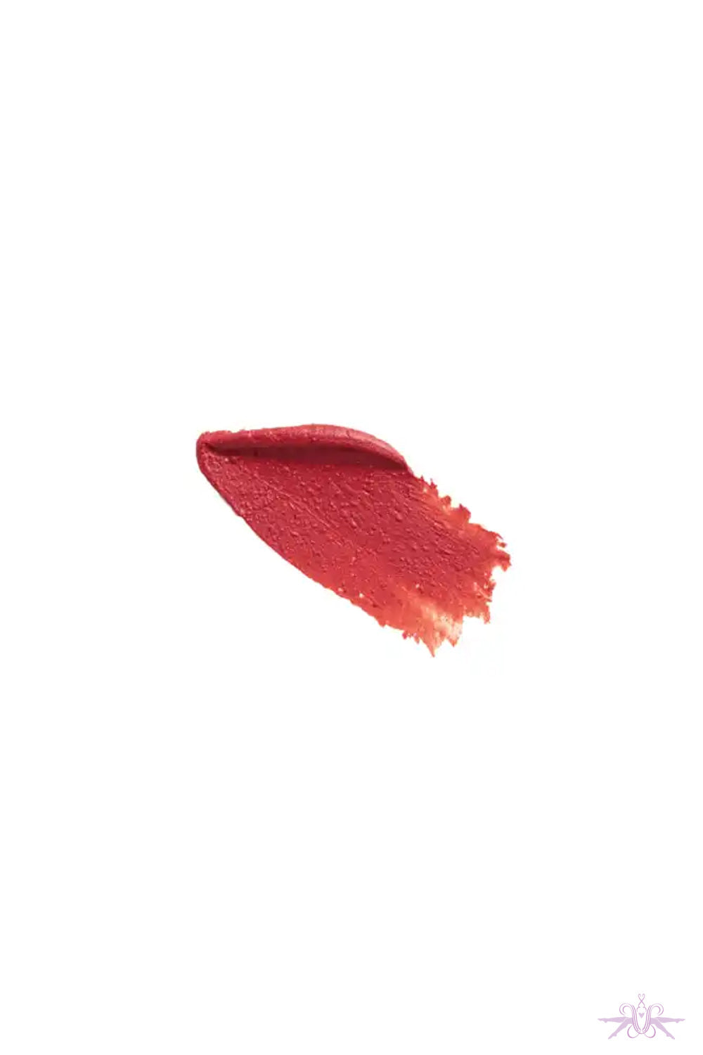 French Girl Lip Tint - Veronique