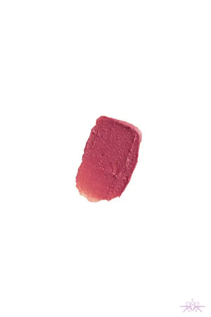 French Girl Lip Tint - Violette
